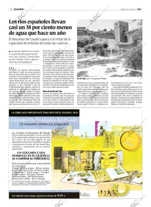 ABC MADRID 08-06-2005 página 52