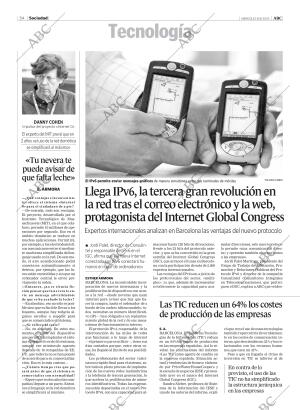 ABC MADRID 08-06-2005 página 54