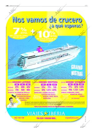 ABC MADRID 08-06-2005 página 57