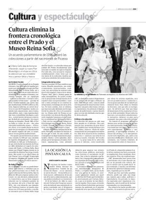 ABC MADRID 08-06-2005 página 60