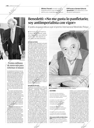 ABC MADRID 08-06-2005 página 61