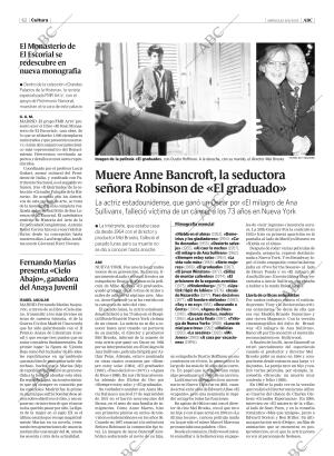 ABC MADRID 08-06-2005 página 62