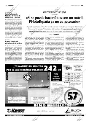 ABC MADRID 08-06-2005 página 64