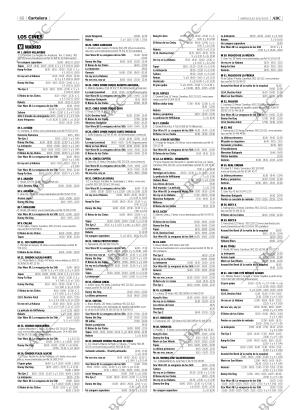 ABC MADRID 08-06-2005 página 66