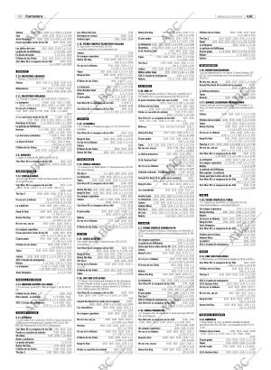 ABC MADRID 08-06-2005 página 68