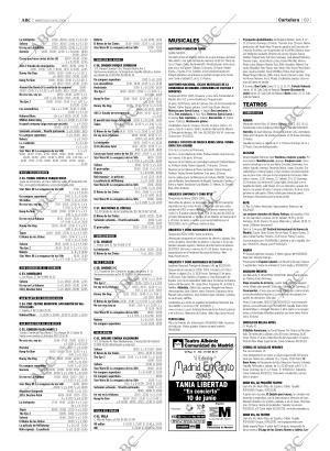 ABC MADRID 08-06-2005 página 69
