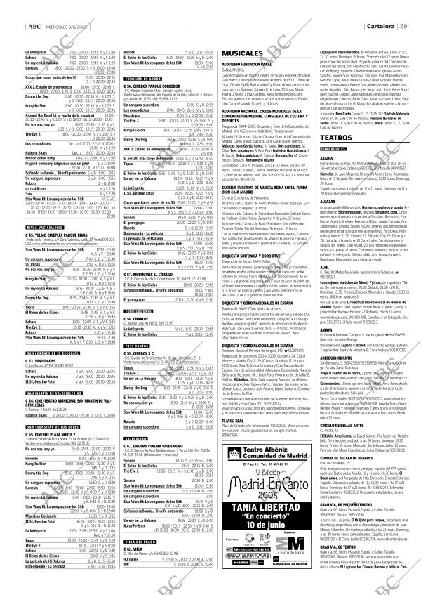 ABC MADRID 08-06-2005 página 69