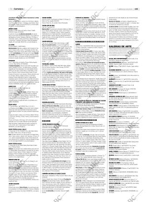 ABC MADRID 08-06-2005 página 70