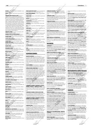 ABC MADRID 08-06-2005 página 71