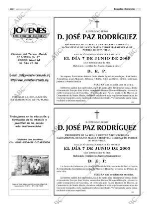 ABC MADRID 08-06-2005 página 73