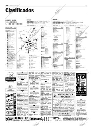 ABC MADRID 08-06-2005 página 77