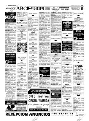 ABC MADRID 08-06-2005 página 78