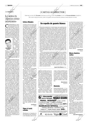 ABC MADRID 08-06-2005 página 8