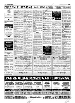 ABC MADRID 08-06-2005 página 80