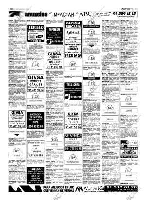 ABC MADRID 08-06-2005 página 81