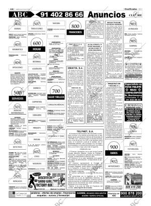 ABC MADRID 08-06-2005 página 83
