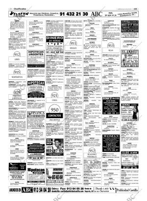 ABC MADRID 08-06-2005 página 84