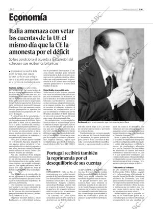 ABC MADRID 08-06-2005 página 86