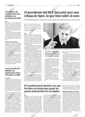 ABC MADRID 08-06-2005 página 88