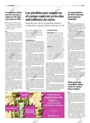 ABC MADRID 08-06-2005 página 90