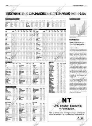 ABC MADRID 08-06-2005 página 93