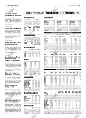 ABC MADRID 08-06-2005 página 96