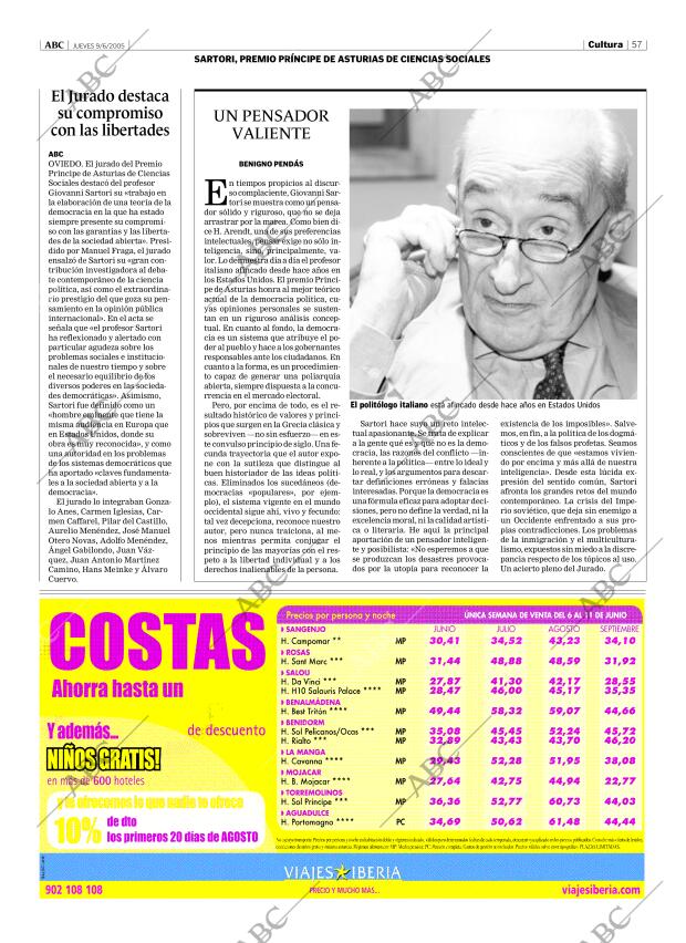 ABC CORDOBA 09-06-2005 página 57