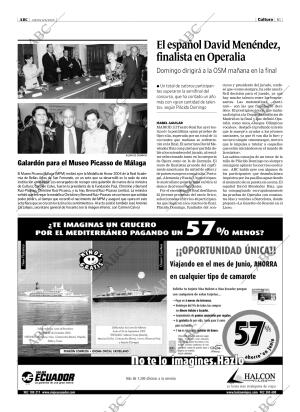 ABC CORDOBA 09-06-2005 página 61