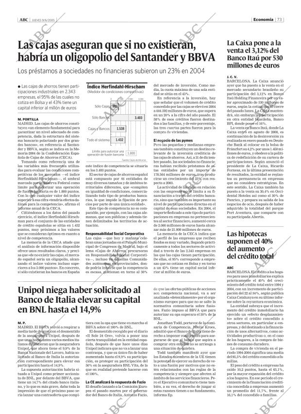 ABC CORDOBA 09-06-2005 página 73