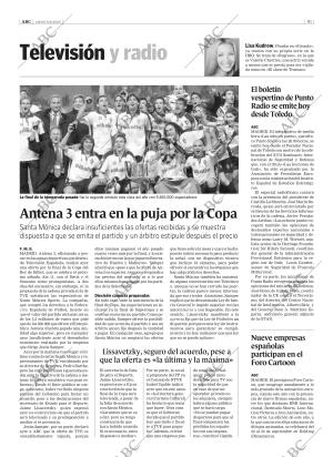 ABC CORDOBA 09-06-2005 página 91
