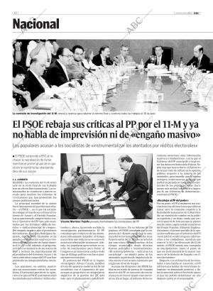 ABC MADRID 09-06-2005 página 10