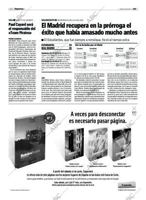 ABC MADRID 09-06-2005 página 102