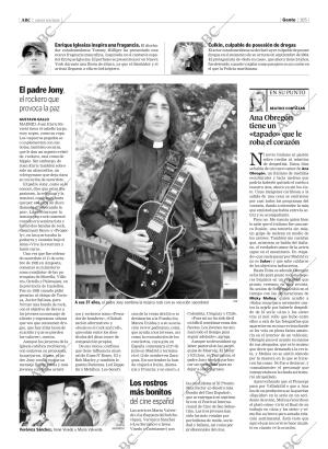 ABC MADRID 09-06-2005 página 105