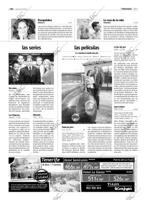 ABC MADRID 09-06-2005 página 109