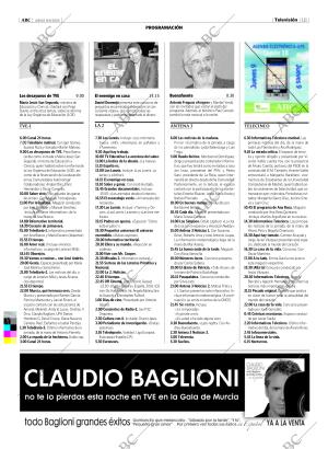 ABC MADRID 09-06-2005 página 111