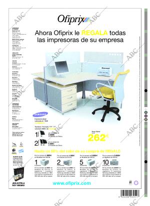 ABC MADRID 09-06-2005 página 112