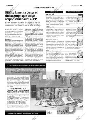 ABC MADRID 09-06-2005 página 14