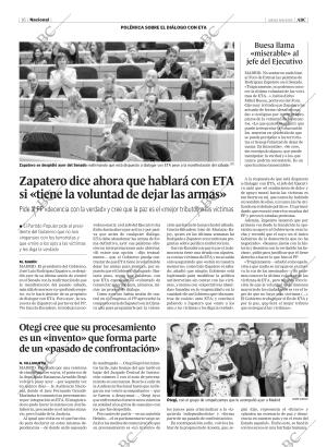 ABC MADRID 09-06-2005 página 16