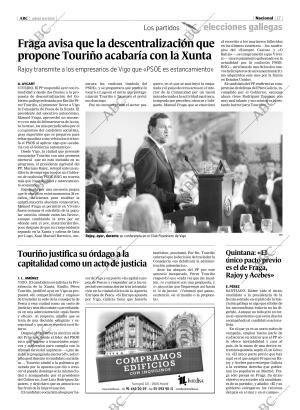 ABC MADRID 09-06-2005 página 17