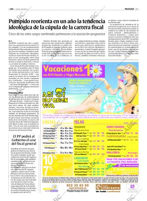 ABC MADRID 09-06-2005 página 19