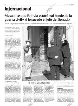 ABC MADRID 09-06-2005 página 24