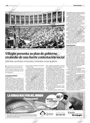 ABC MADRID 09-06-2005 página 27