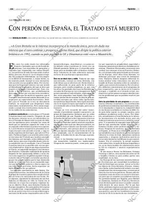 ABC MADRID 09-06-2005 página 3