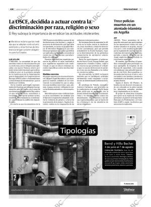 ABC MADRID 09-06-2005 página 31