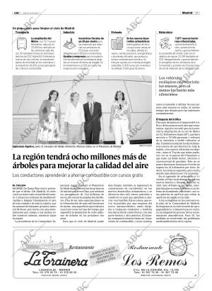 ABC MADRID 09-06-2005 página 35