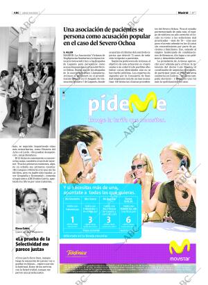 ABC MADRID 09-06-2005 página 37