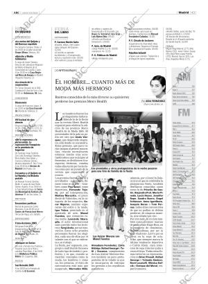 ABC MADRID 09-06-2005 página 43