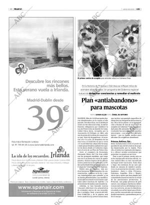 ABC MADRID 09-06-2005 página 44