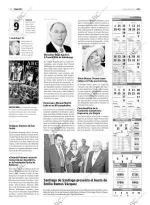 ABC MADRID 09-06-2005 página 46