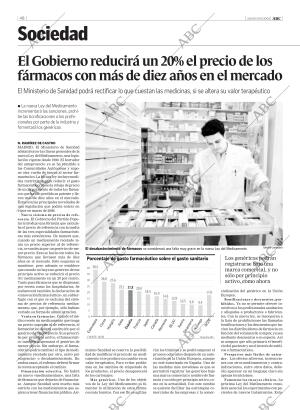 ABC MADRID 09-06-2005 página 48